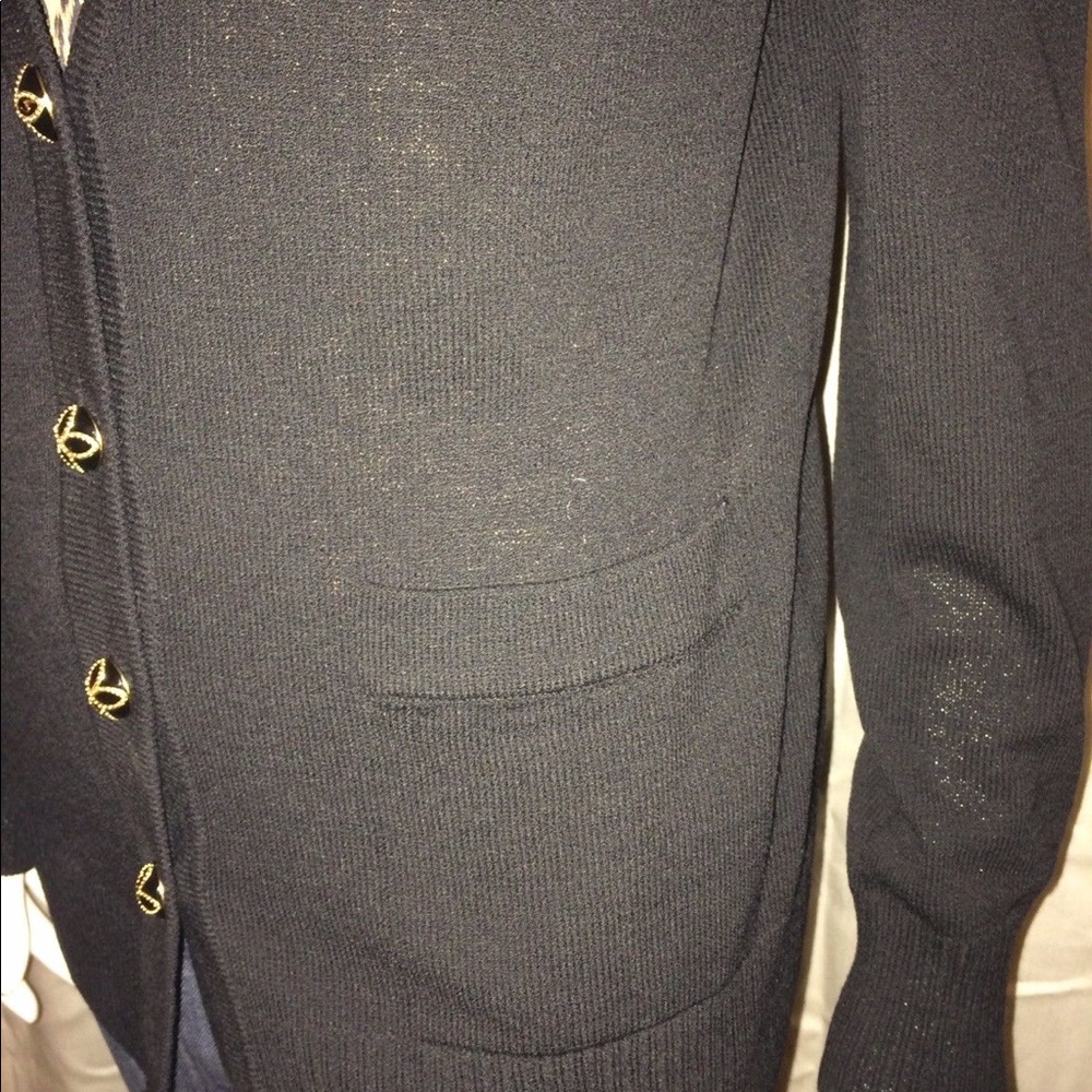 Sweater - Picture 3 of 8